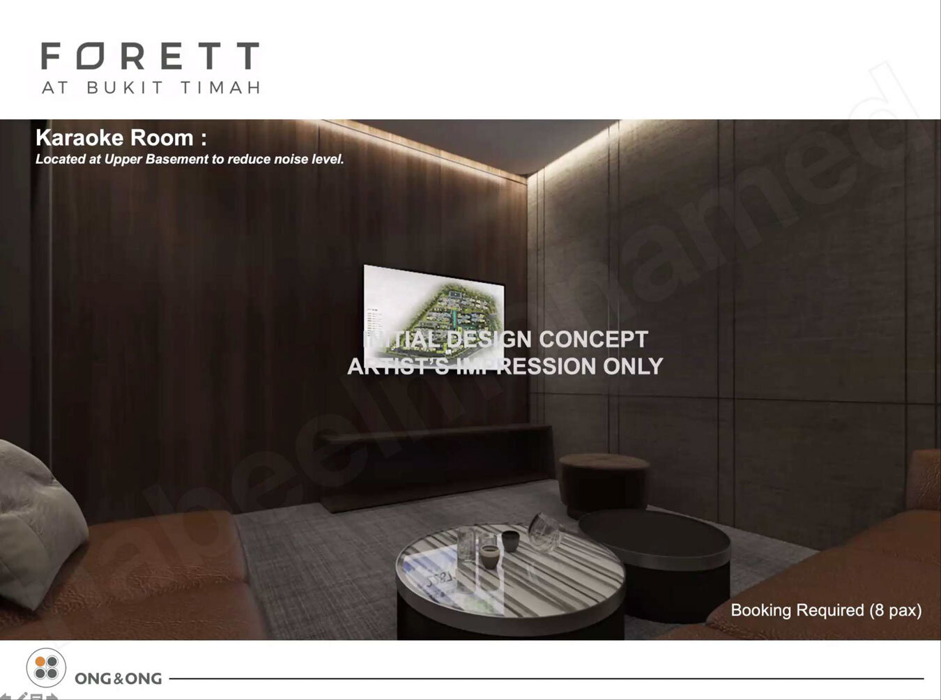 Forett Karaoke Room courtesy Forrettatbttimah.jpg