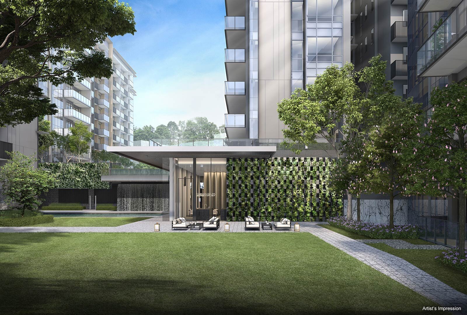 Forett Lifestyle Pavilion 2 courtesy Forrettatbttimah.jpg