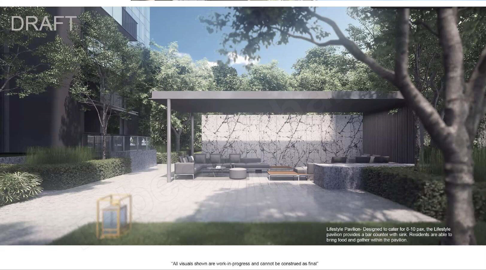 Forett Lifestyle Pavilion courtesy Forrettatbttimah.jpg