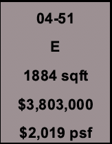 Forett Recommendation E layout 04.png