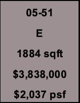 Forett Recommendation E layout 05.png