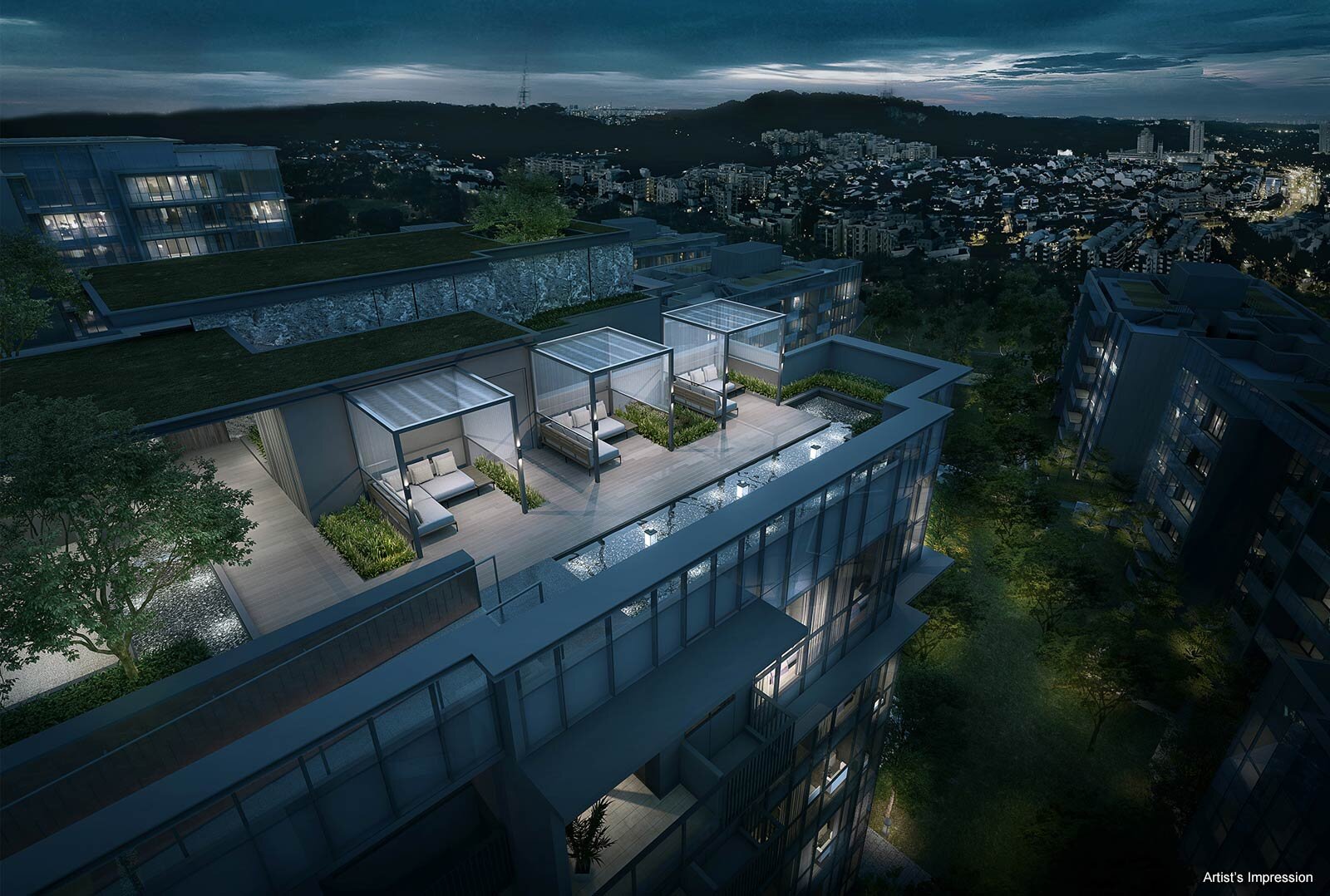 Forett Rooftop Terrace courtesy Forrettatbttimah.jpg