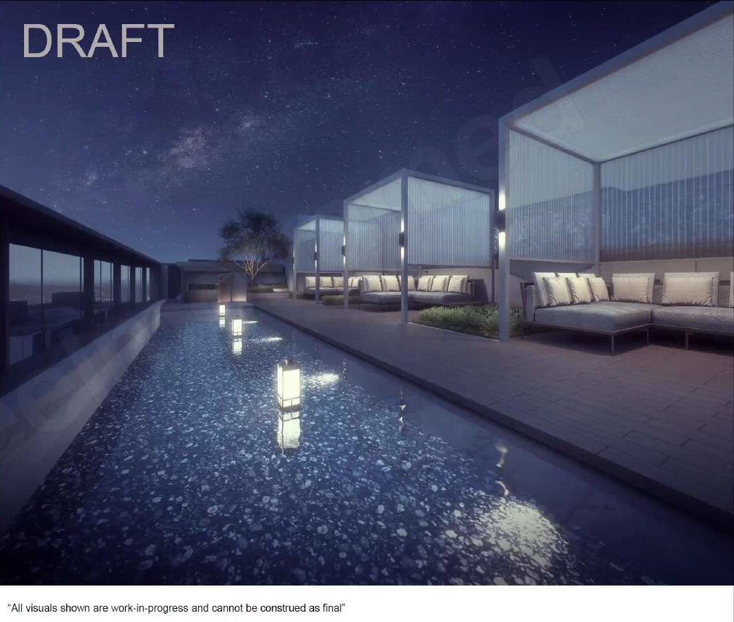 Forett Sky Pool courtesy Forrettatbttimah.jpg