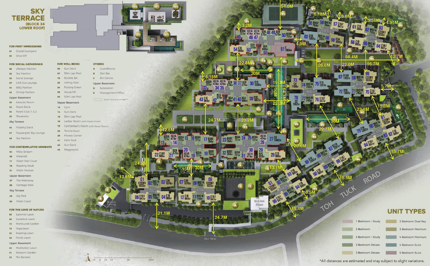 Forett Unit Plan with Stacks.png