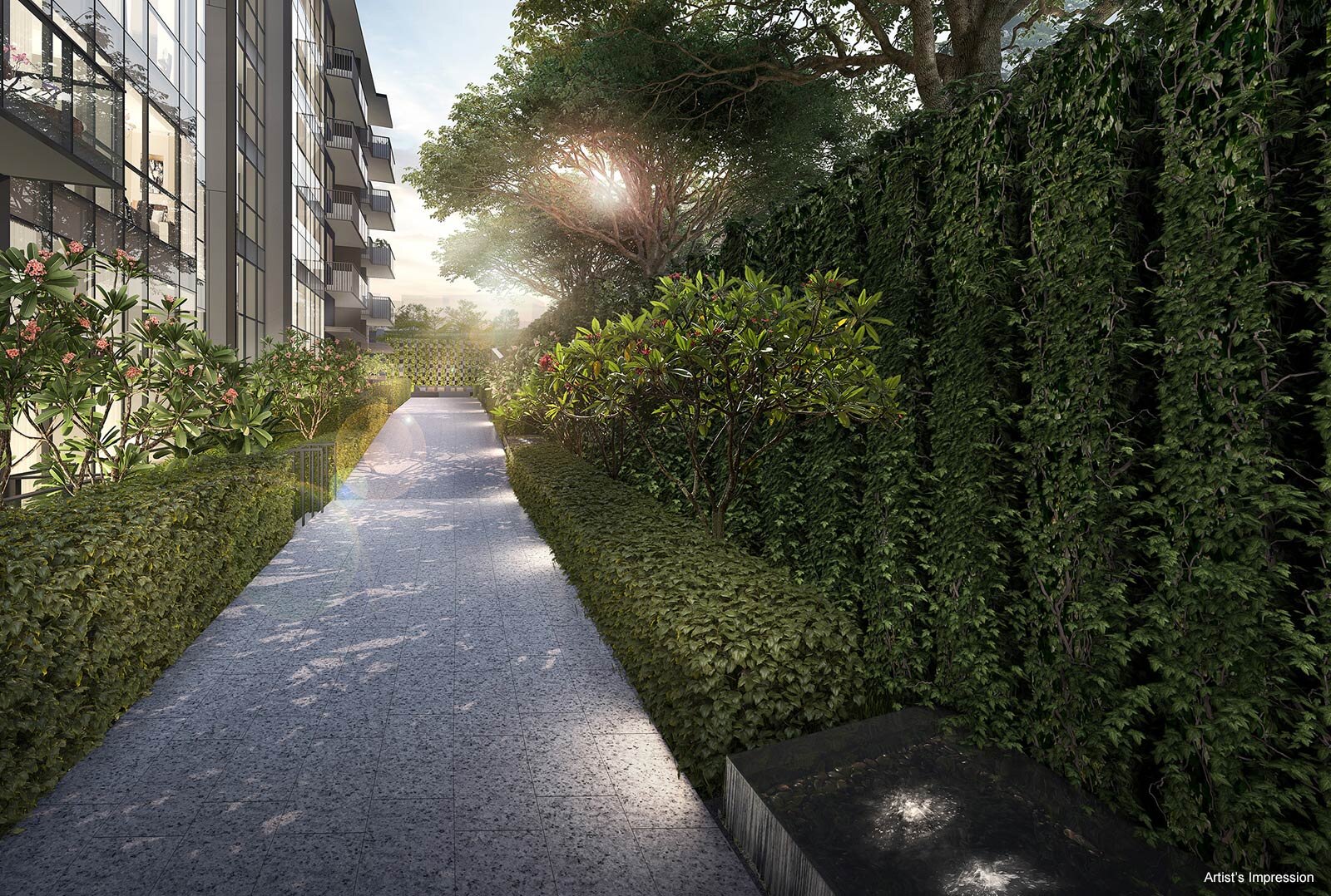 Forett Walkway courtesy Forrettatbttimah.jpg