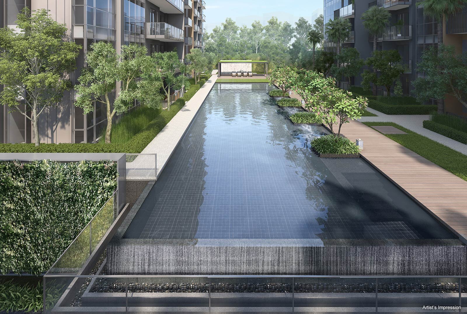 Forett Water Feature 2 courtesy Forrettatbttimah.jpg