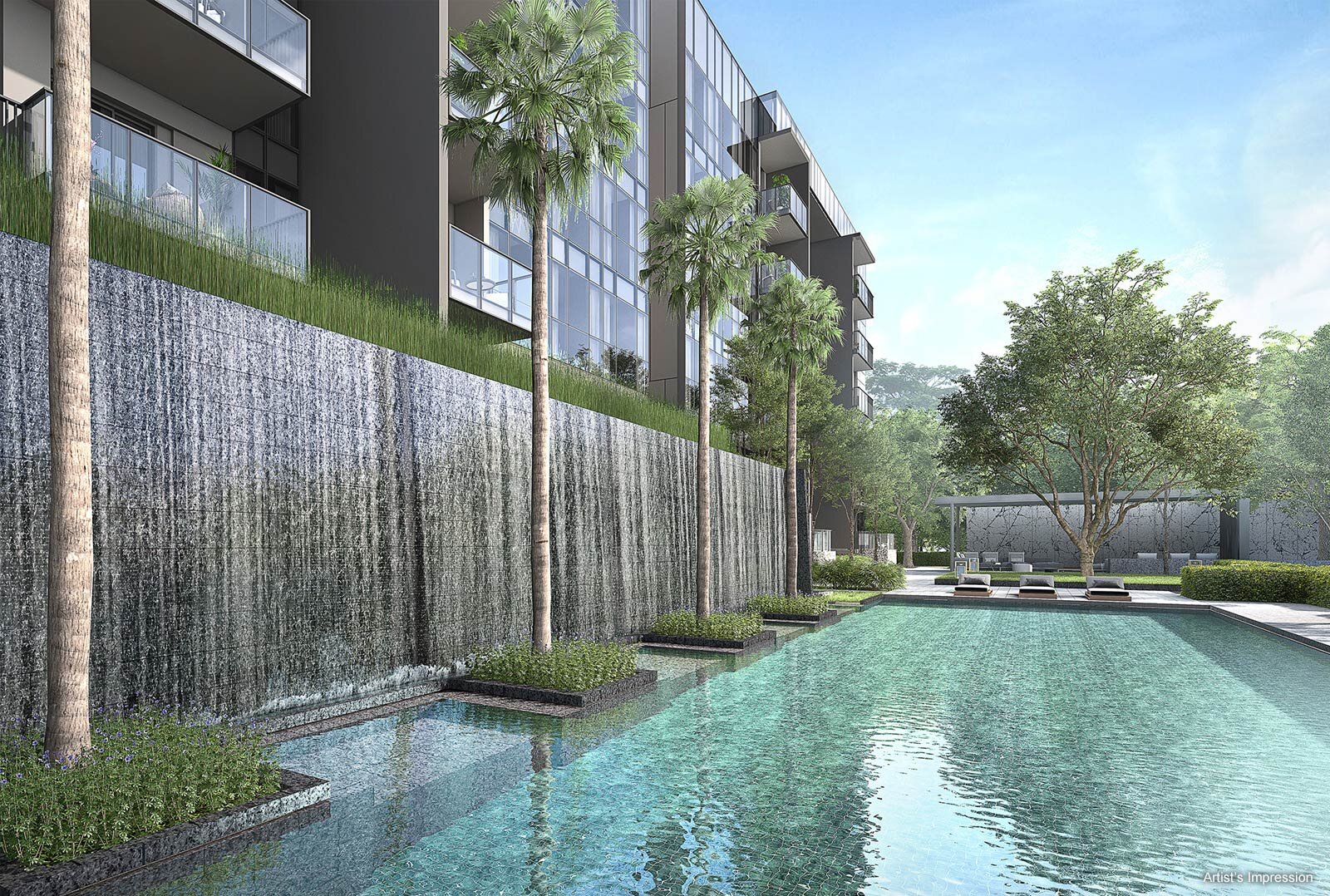 Forett Water Feature courtesy Forrettatbttimah.jpg