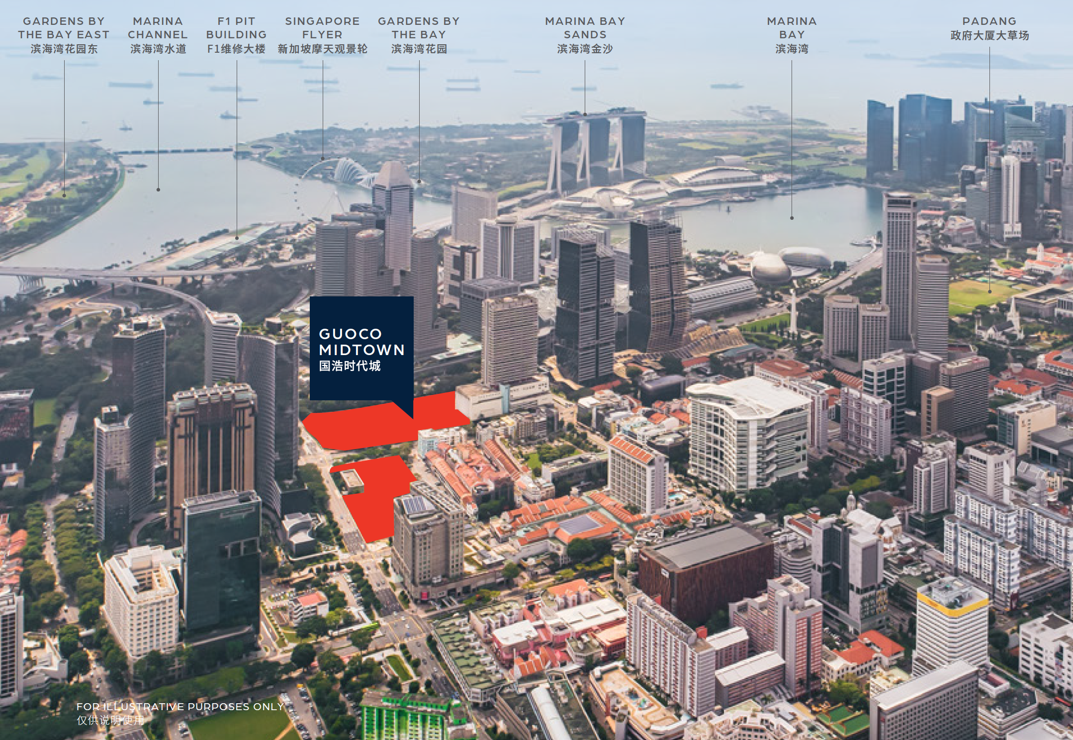 Guoco Midtown Locality.png