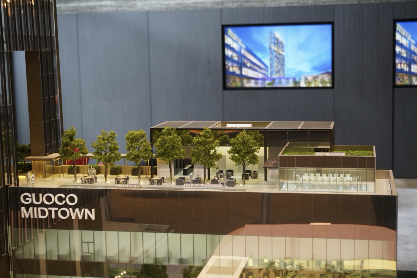 Guoco Midtown Network Hub PropertyLimBrothers.png