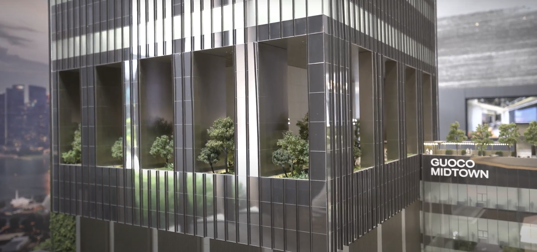 Guoco Midtown Office Tower Gardens.png