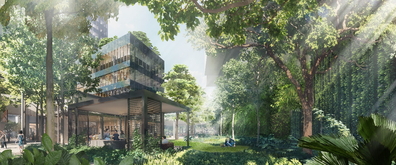 Guoco Midtown Water Garden.png