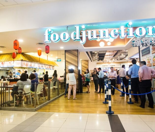 Harbourfront Centre Food Junction courtesy Burpple.jpg