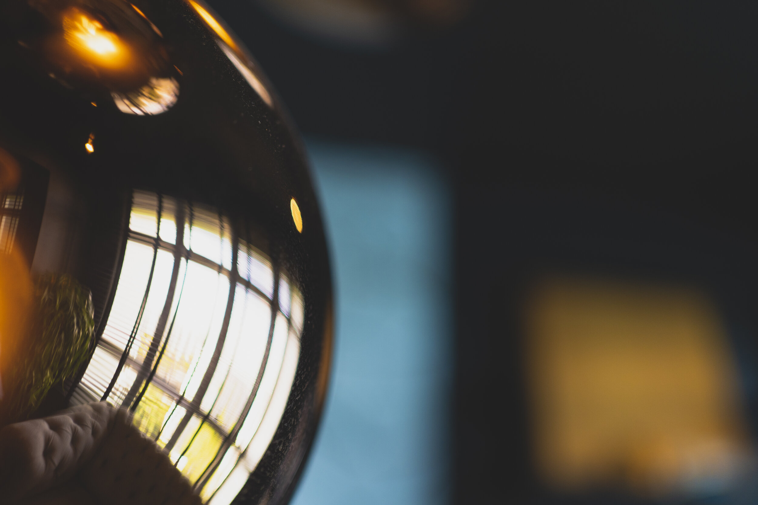Haus Collective - Thai-inspired HDB Apartment Lighting.jpg