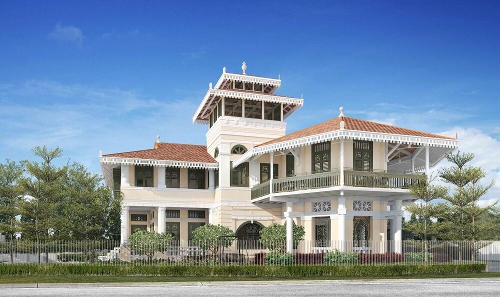 Haus-On-Handy-condo-bungalow.jpeg