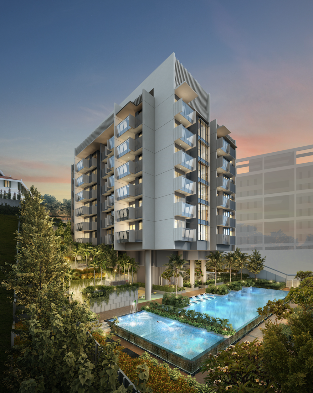 Haus-On-Handy-condo-pool.png