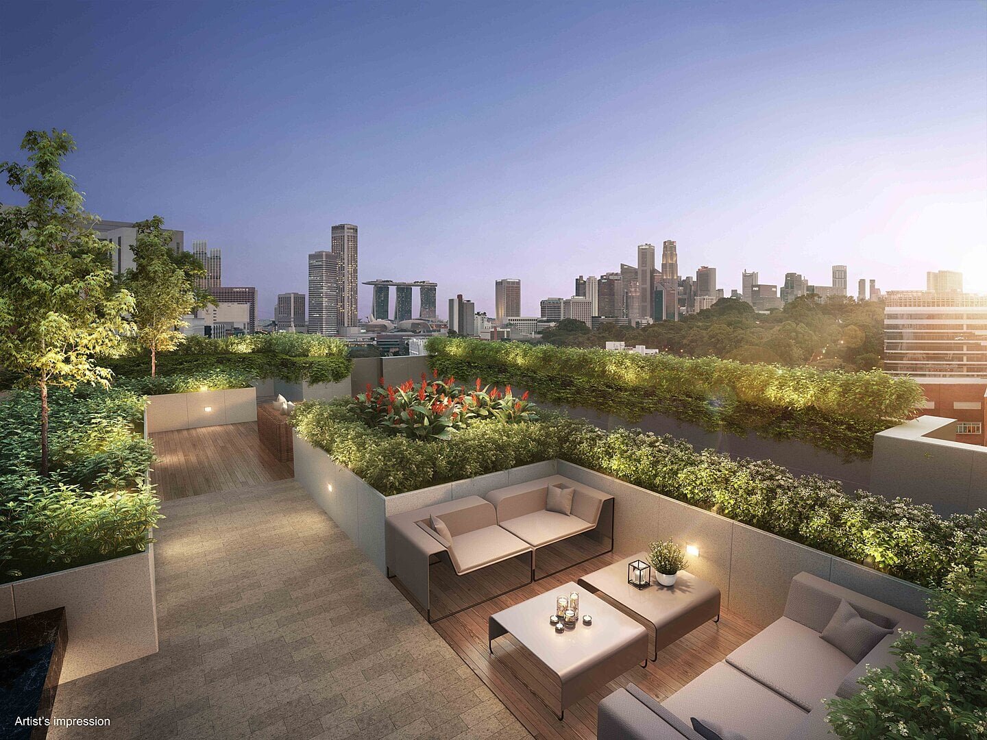 Haus-on-Handy-Sky-Garden.jpeg