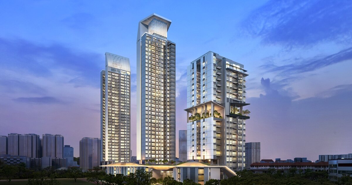 Highline Residences courtesy Keppelland.jpg