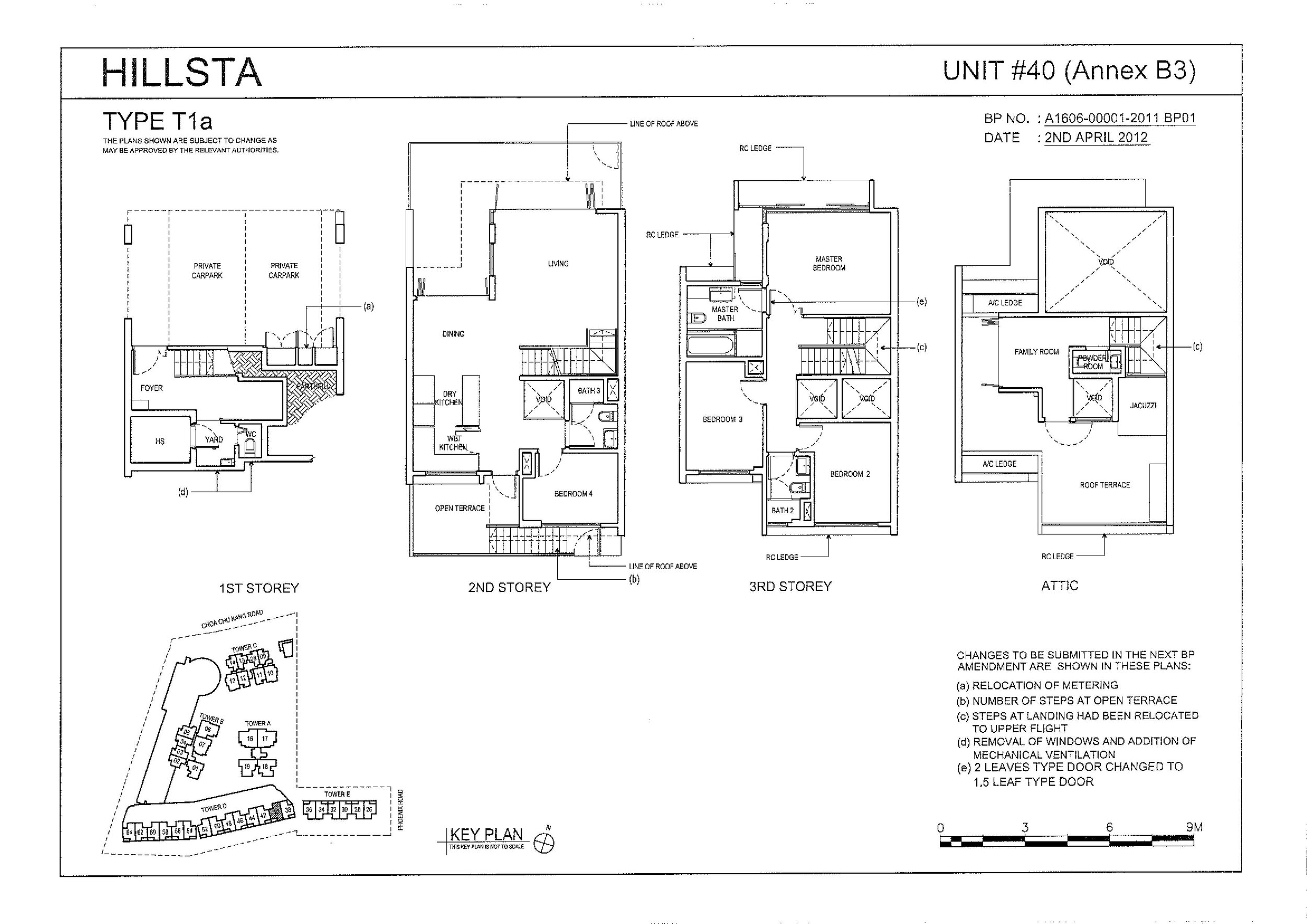 Hillsta Floor Plan.jpeg