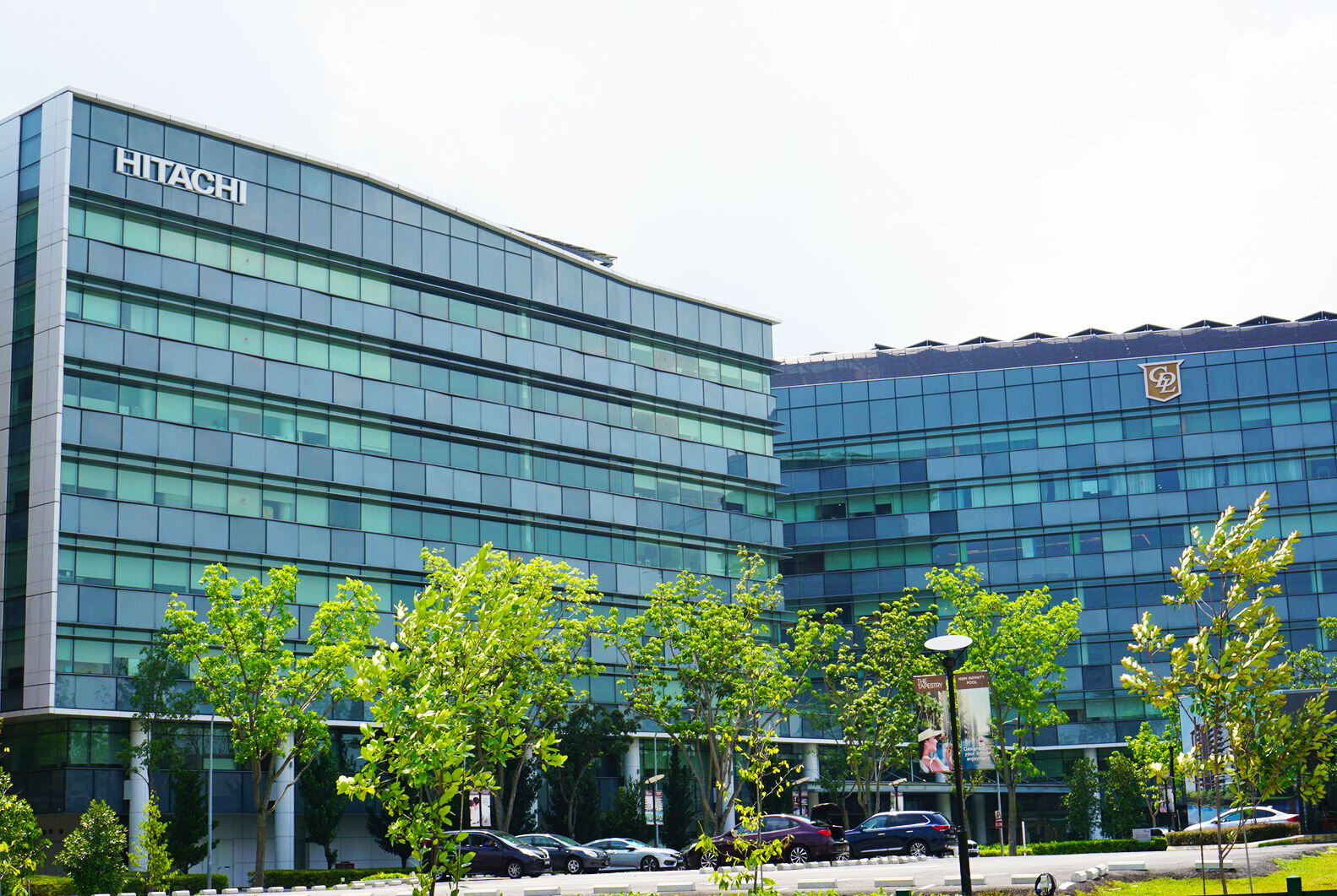 HitachiTampines courtesy Hitachi Medical systems.jpg