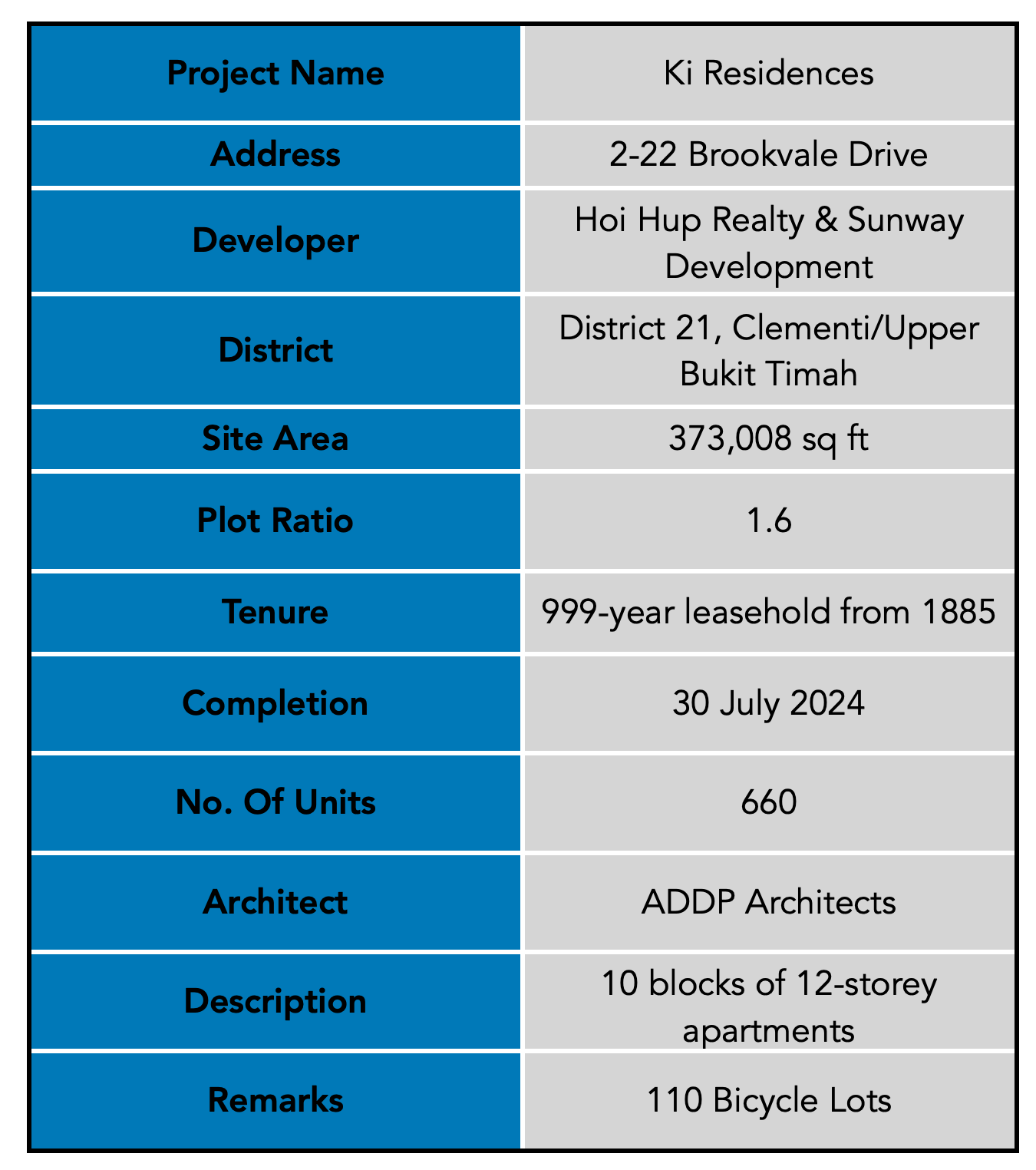 Ki Residences Summary.png
