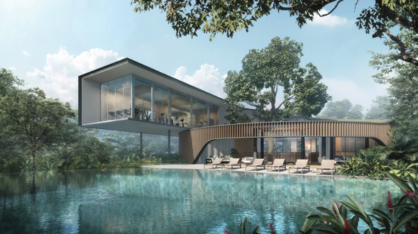 Ki Residences at Brookvale.png