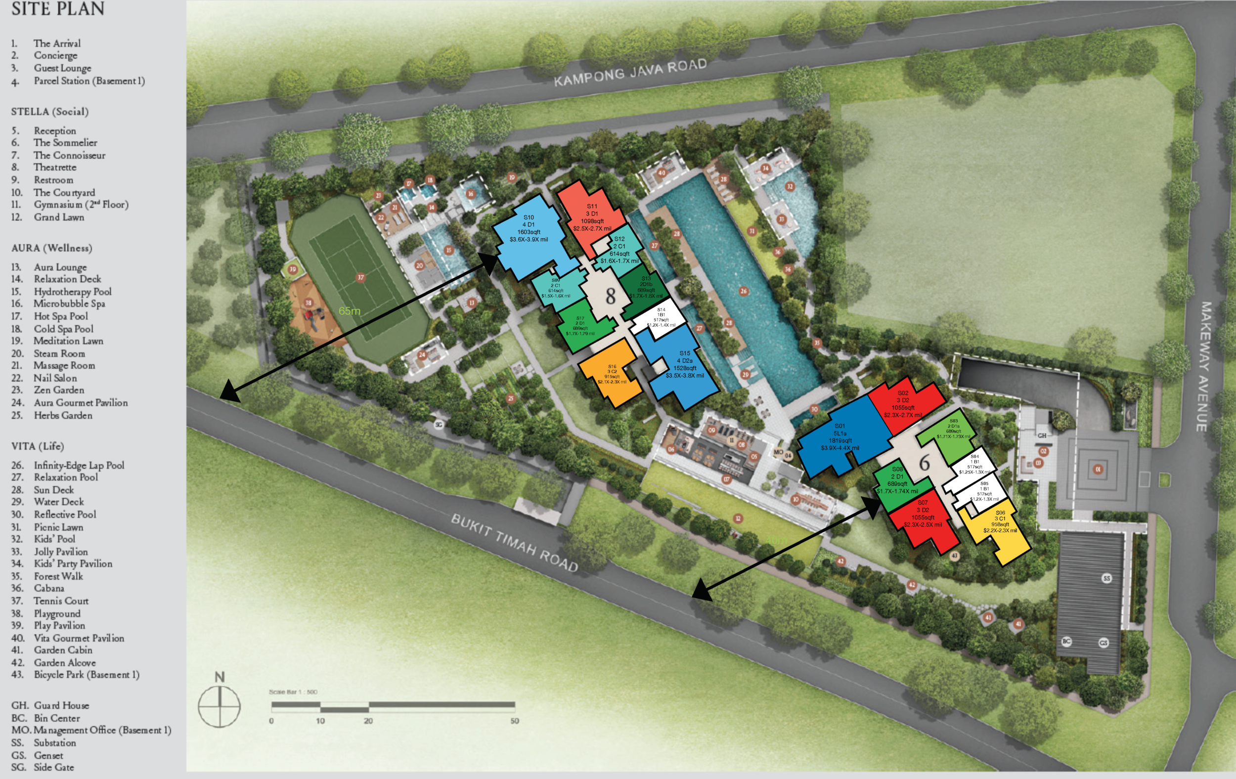 Kopar at Newton Stack Analysis Propertylimbrothers.png