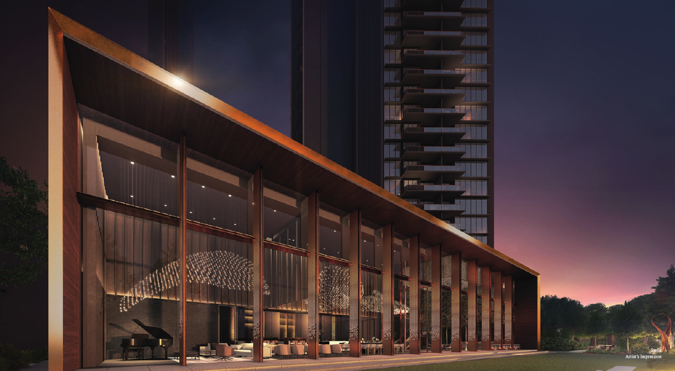 Kopar at Newton Stella clubhouse.png
