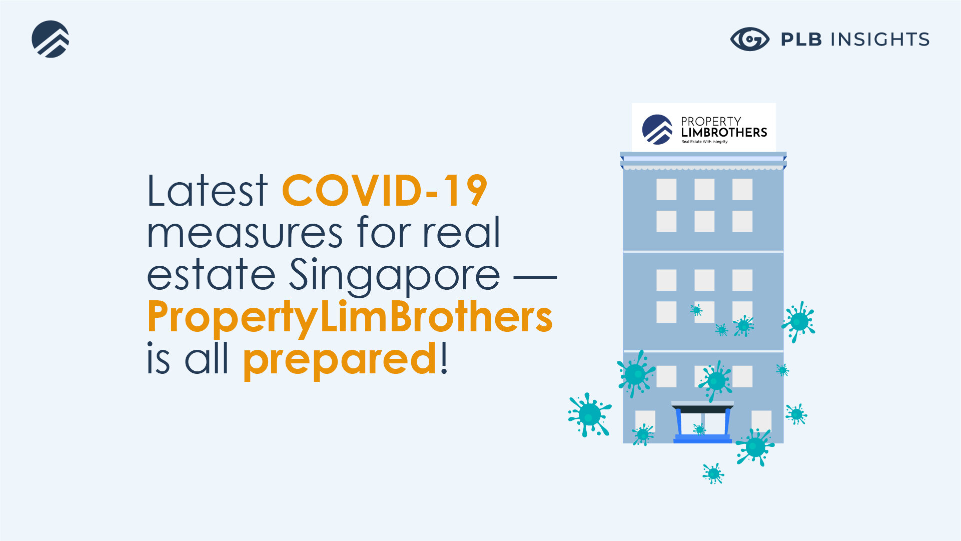 Latest COVID-19 measures for real estate Singapore_Article Cover.jpg