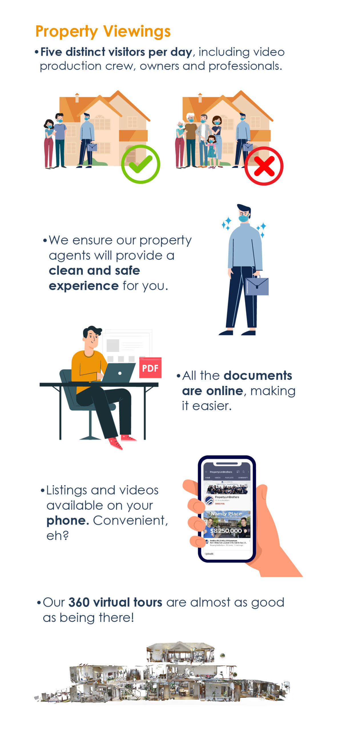 Latest COVID-19 measures for real estate Singapore_Article graphic.jpg
