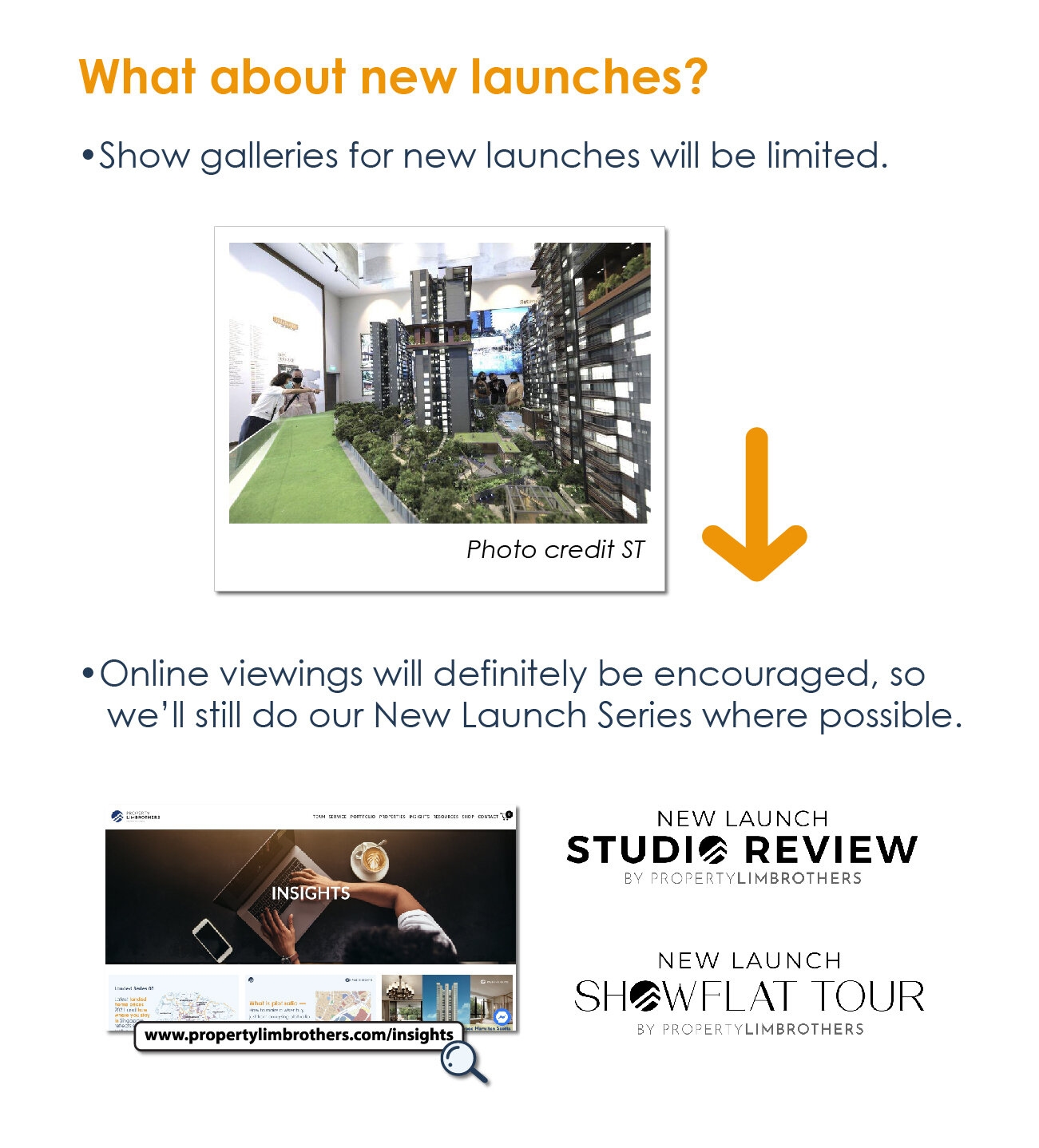 Latest COVID-19 measures for real estate Singapore_Article graphic_02.jpg