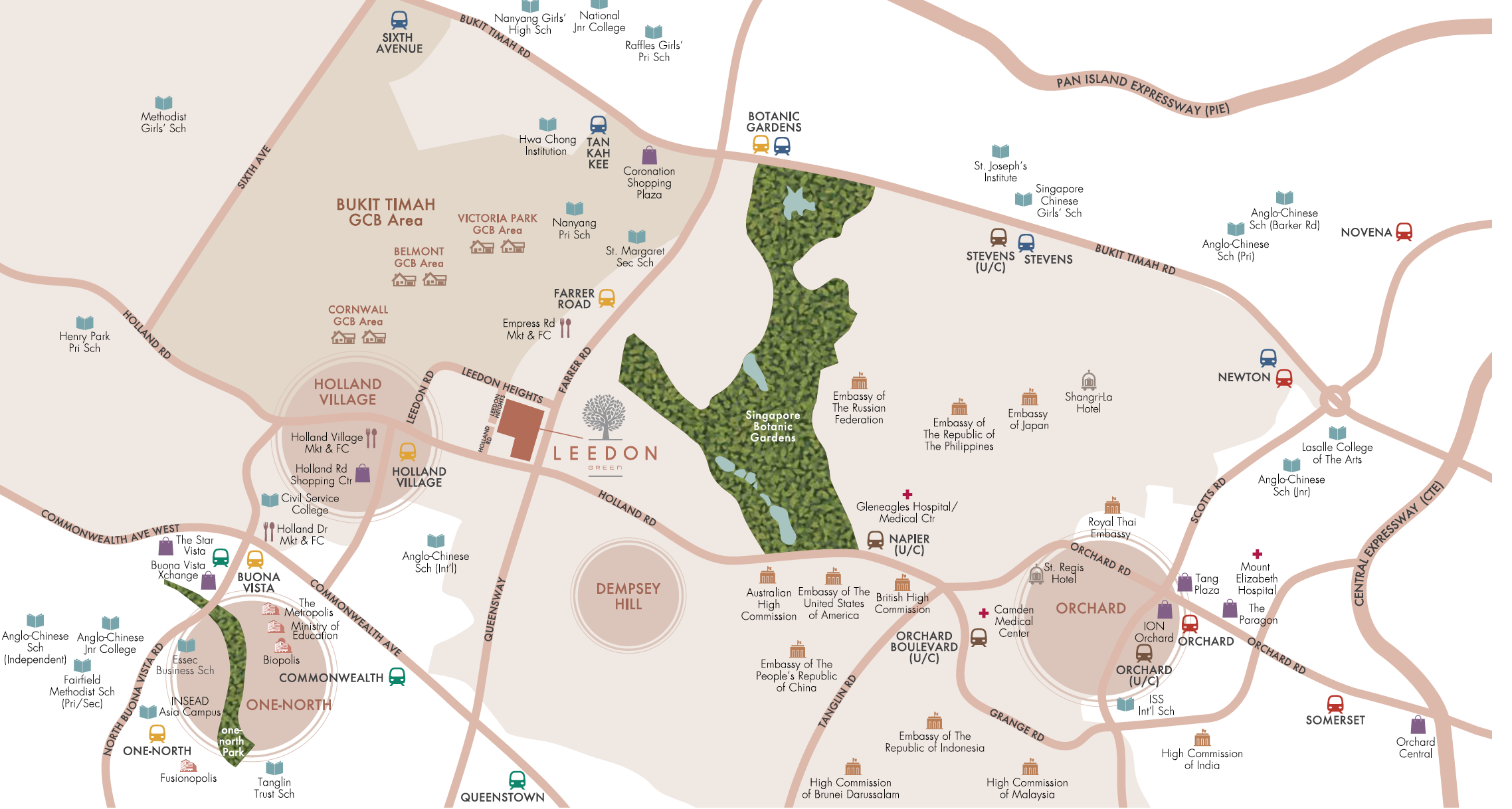 Leedon Green Accessibility.png