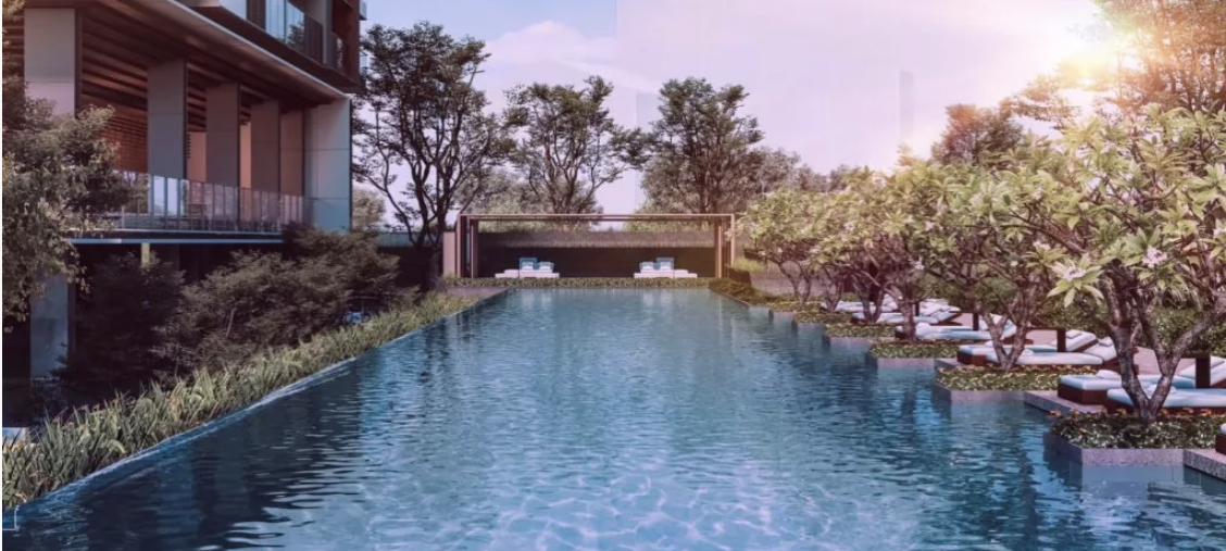 Leedon Green Artist Impression.png