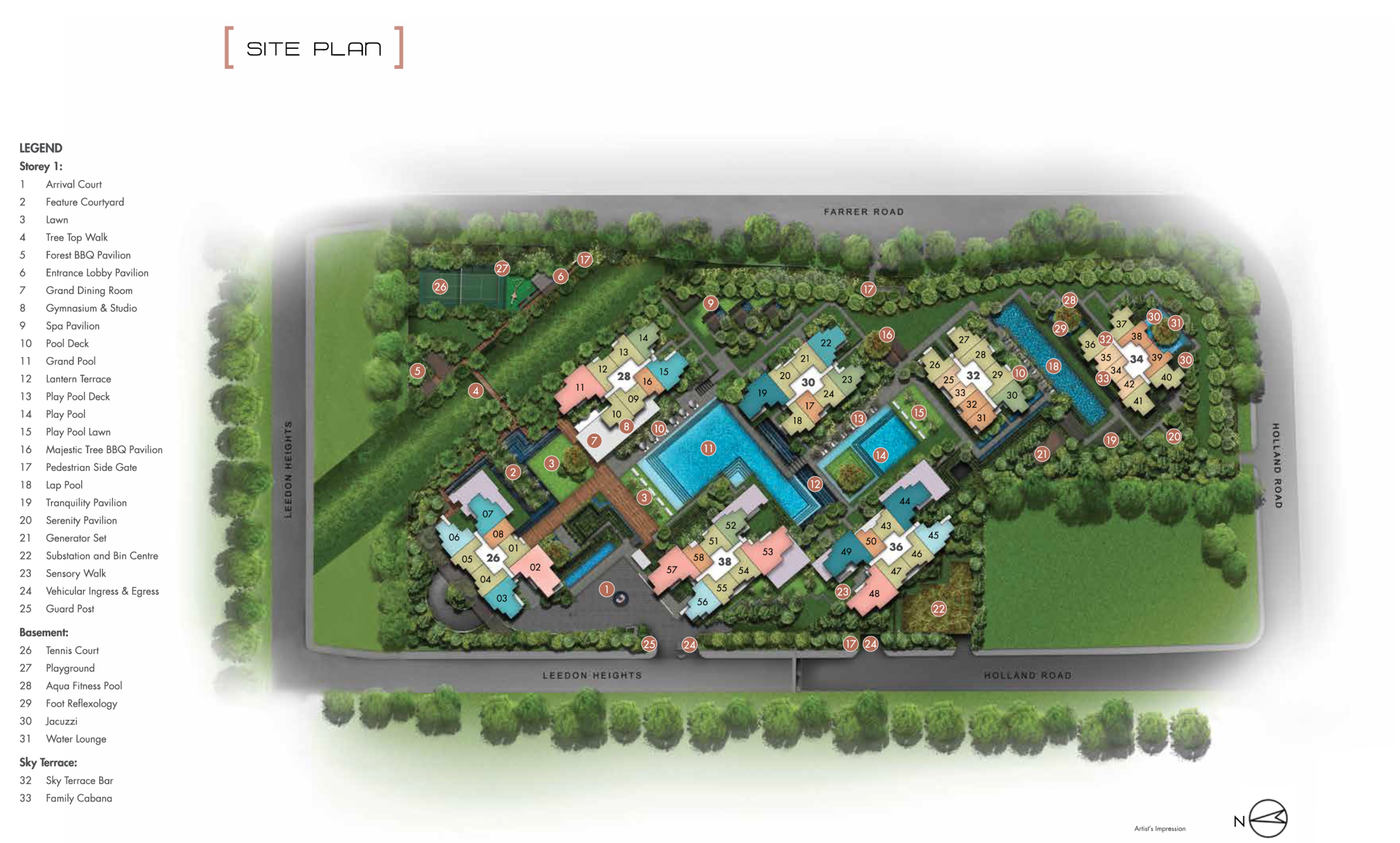 Leedon Green Site Plan.png