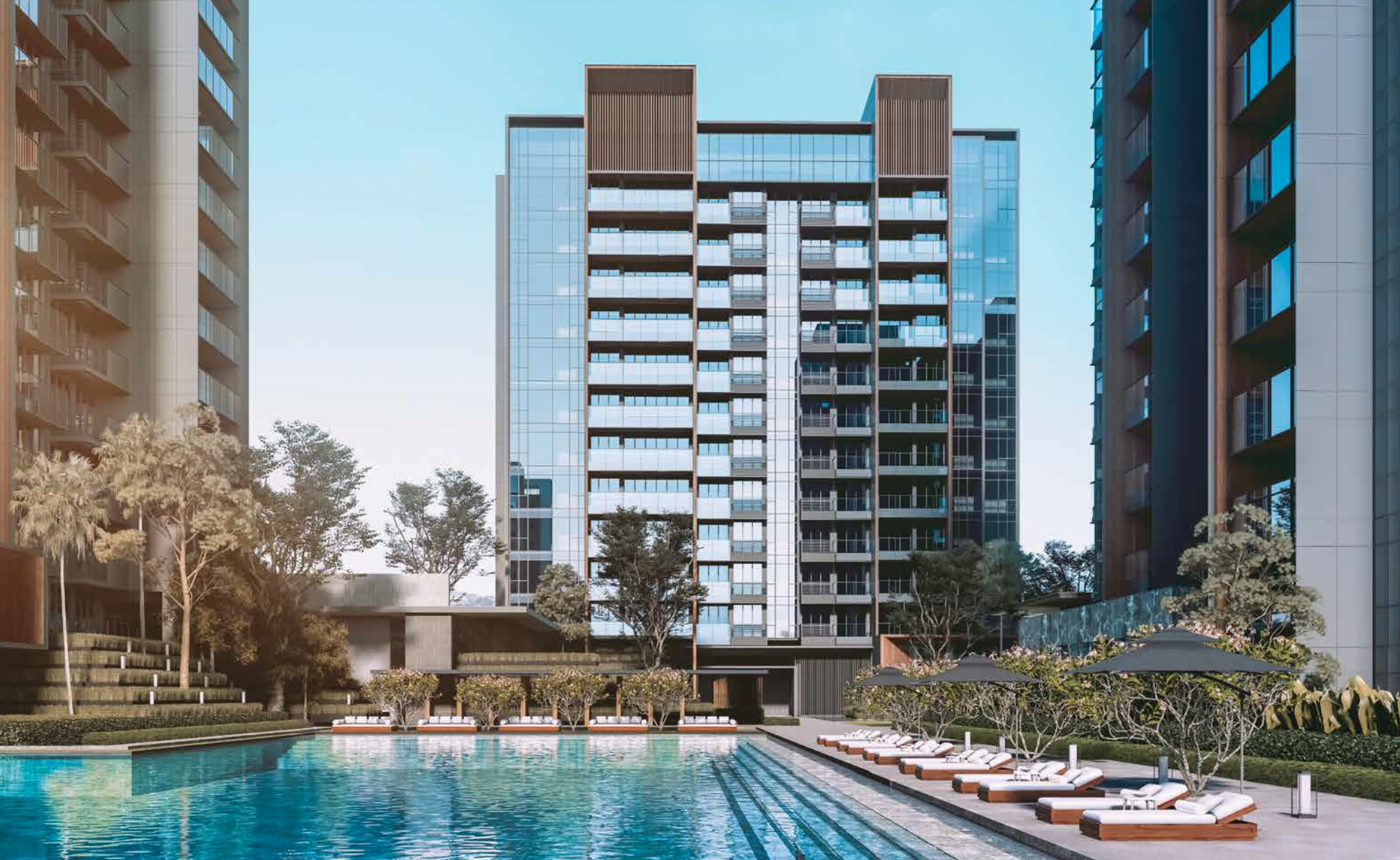 Leedon Green.png
