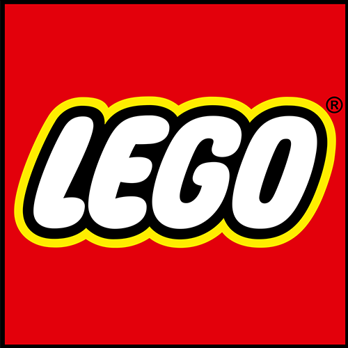 Lego.png
