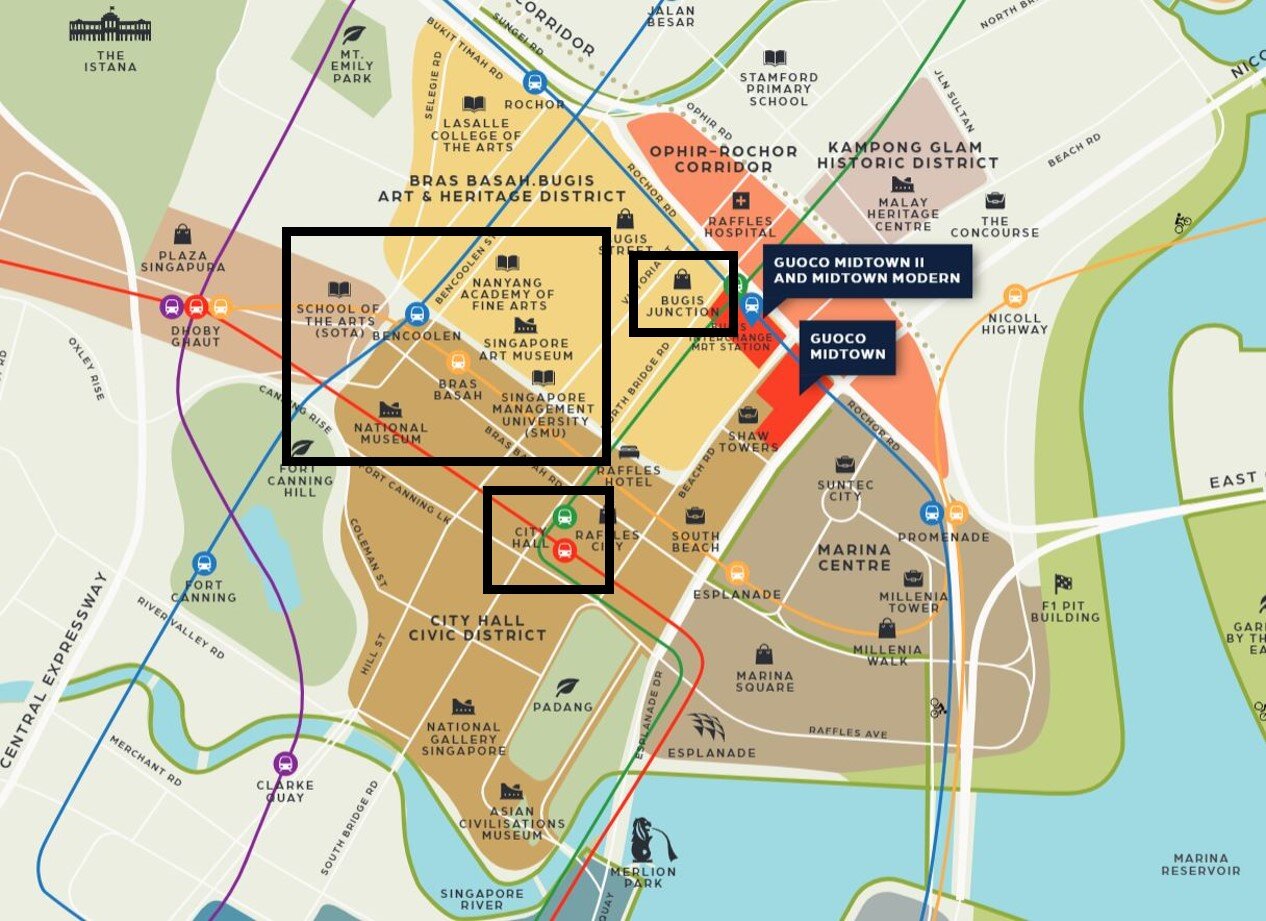 Location Map Courtesy Midtown Modern .jpg