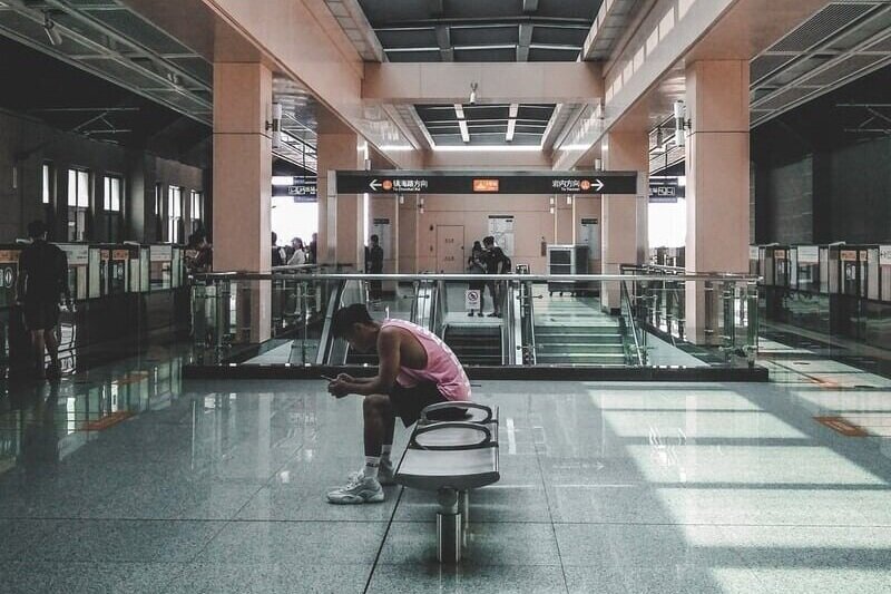 MRT%2B%2528convenience%2529.jpg
