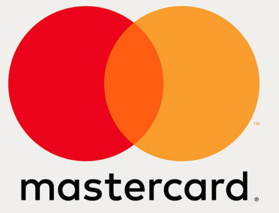 Mastercard.png