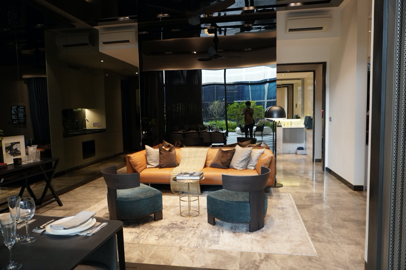 Midtown Bay 2 Bedroom Showflat 2.png