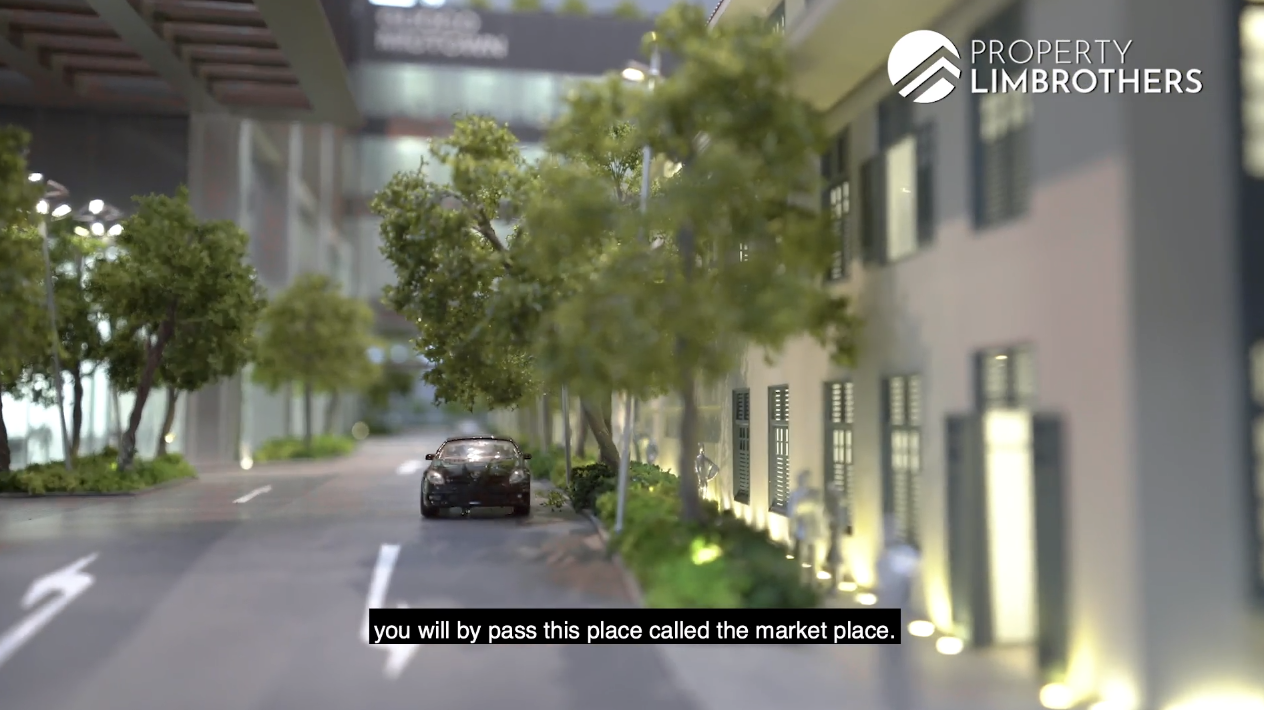 Midtown Bay Beach Road Marketplace.png