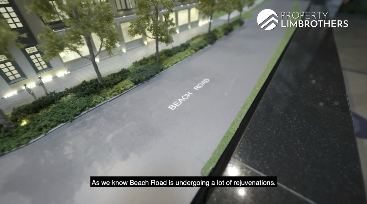 Midtown Bay Beach Road.png