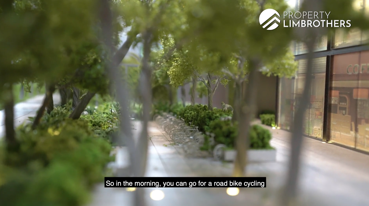 Midtown Bay Bicycle Parking.png