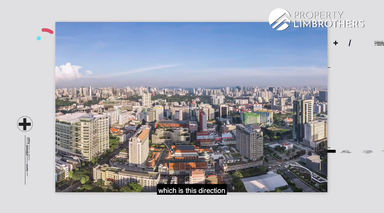 Midtown Bay City View 1.png