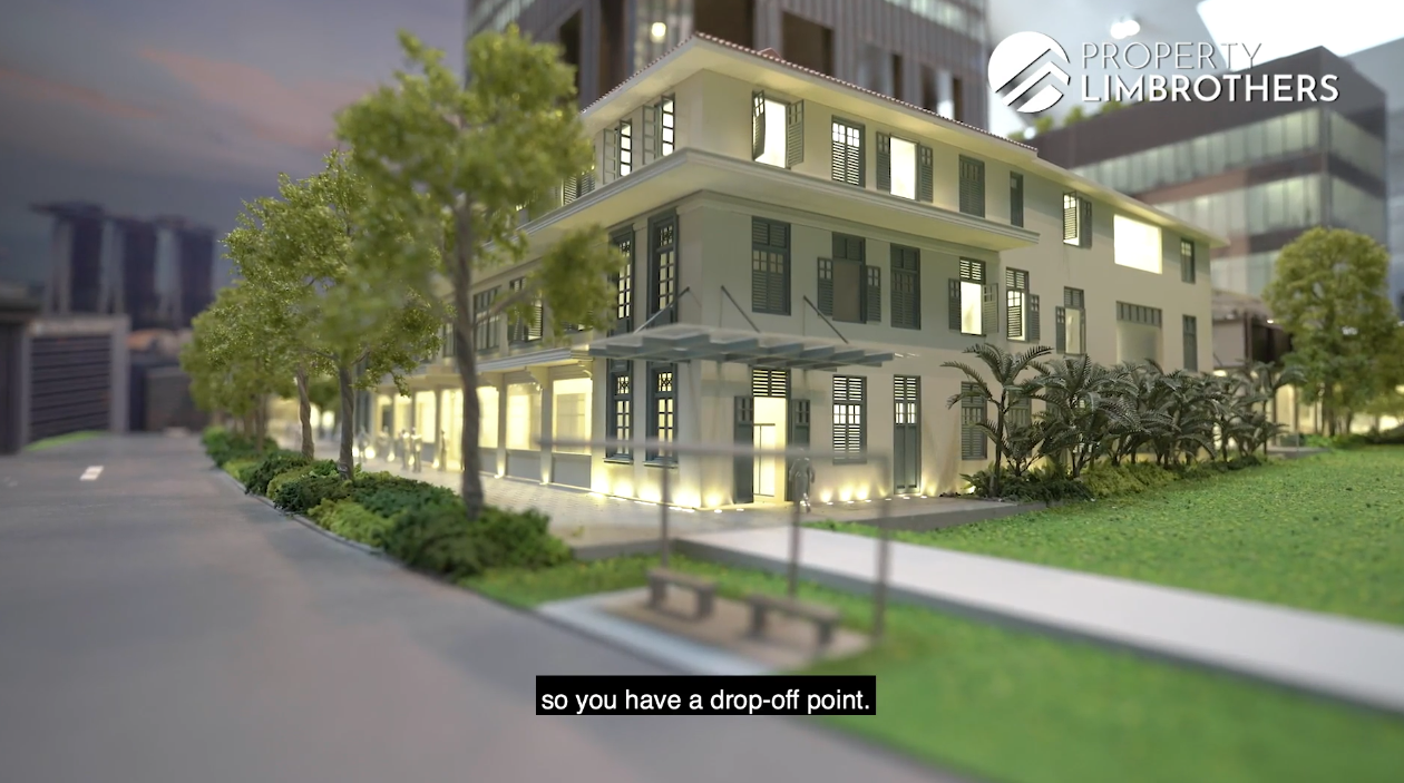 Midtown Bay Drop-off.png