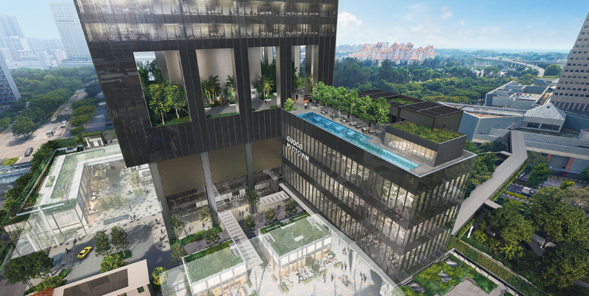 Midtown-Bay-Guocoland-Swimming-Pool Hero 2.jpg