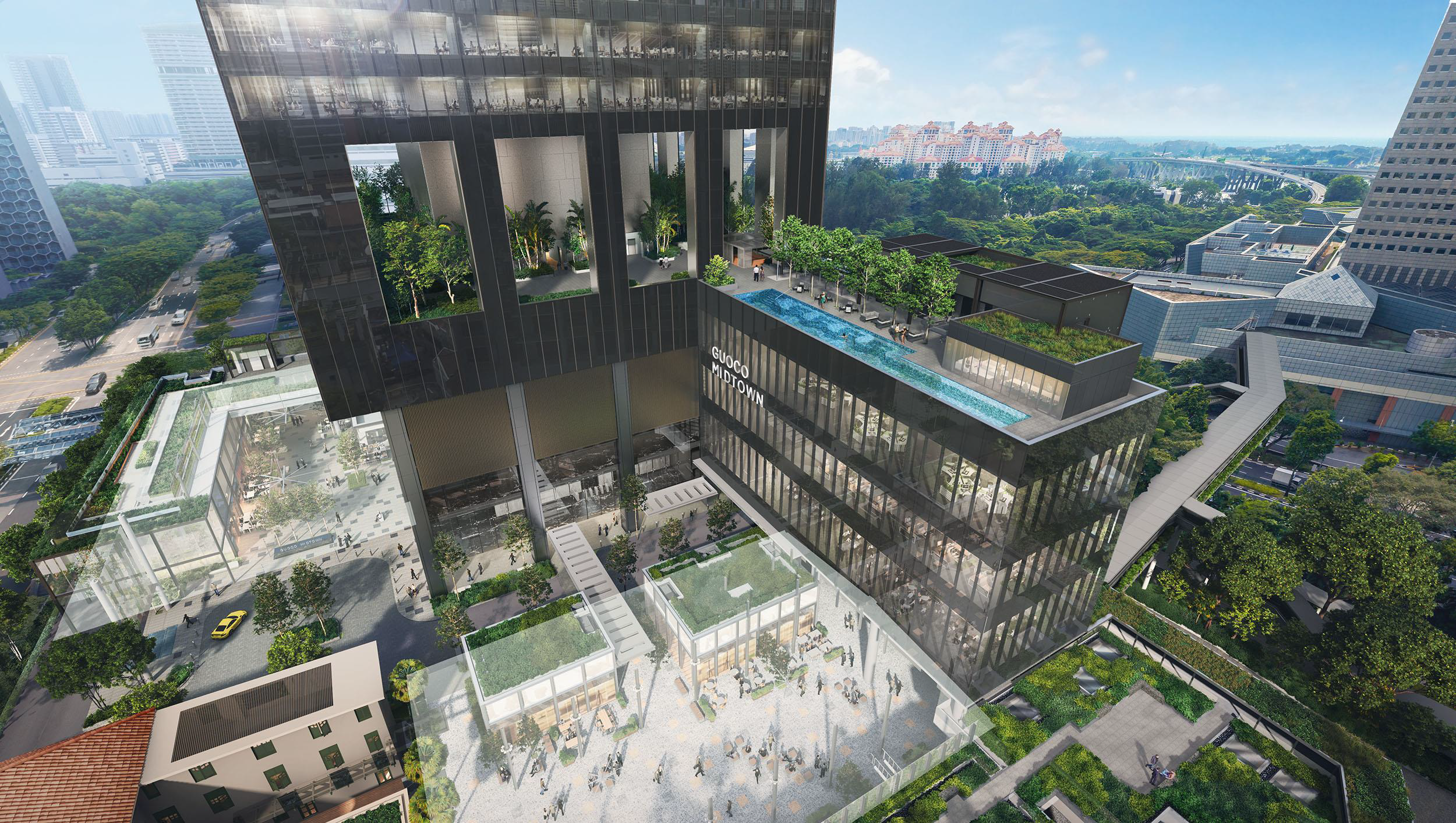 Midtown-Bay-Main-Picture Hero 11.png