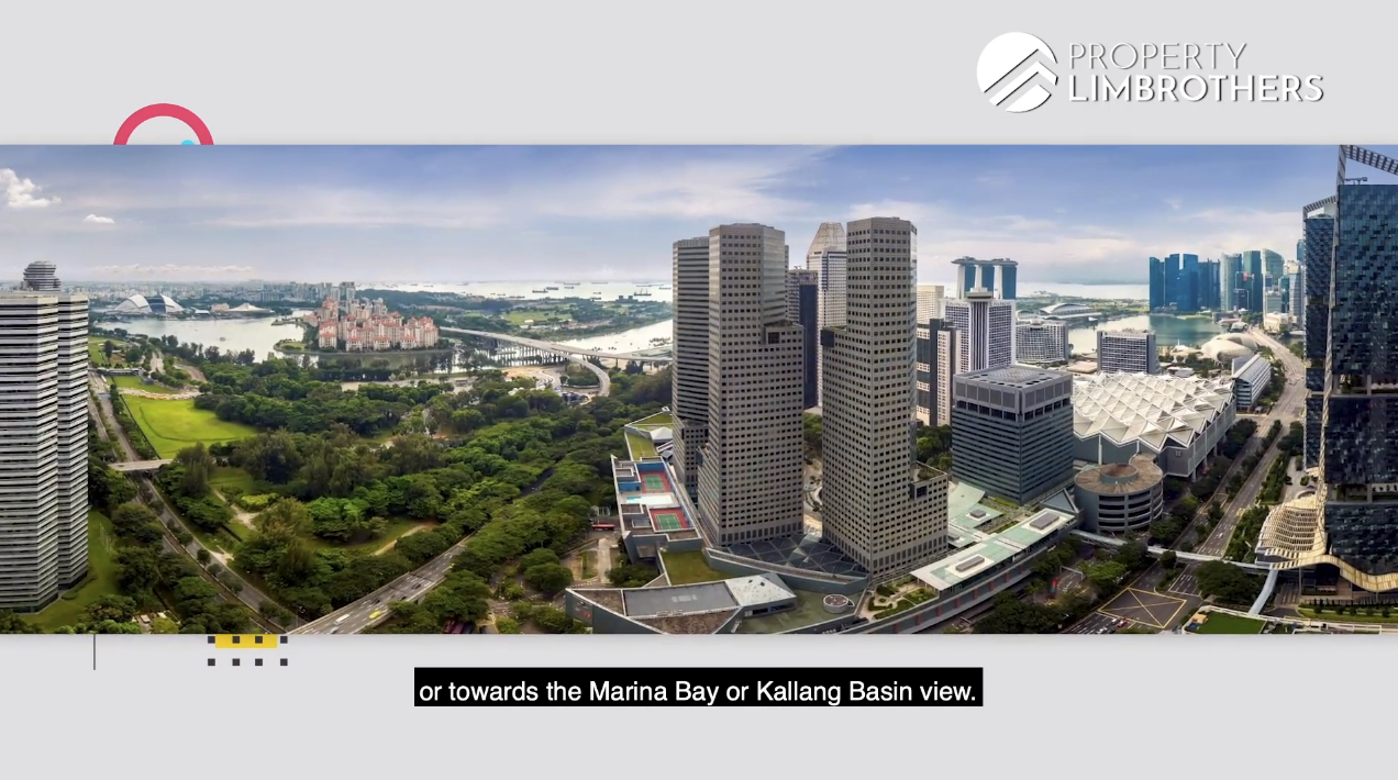 Midtown Bay Marina Bay:Kallang Basin View 1.png