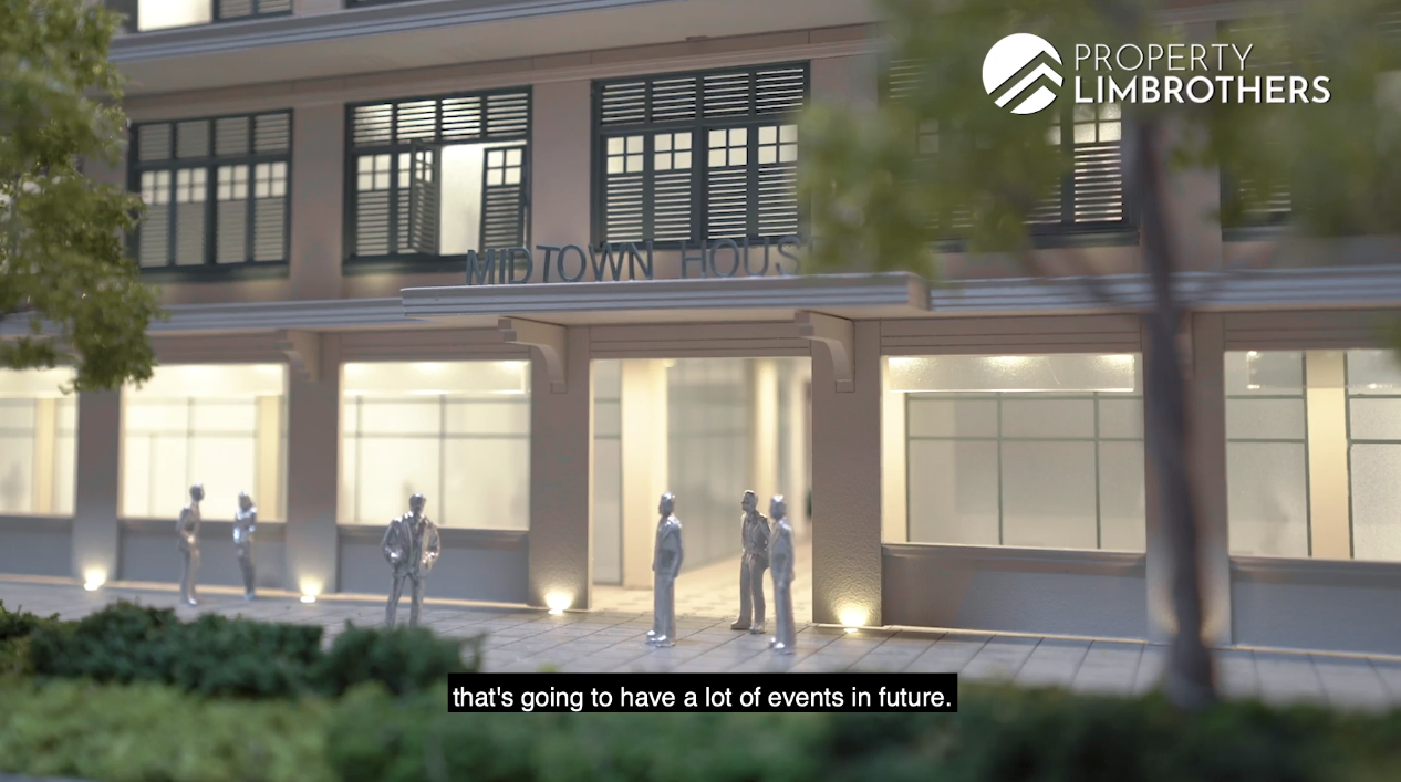 Midtown Bay Midtown House.png