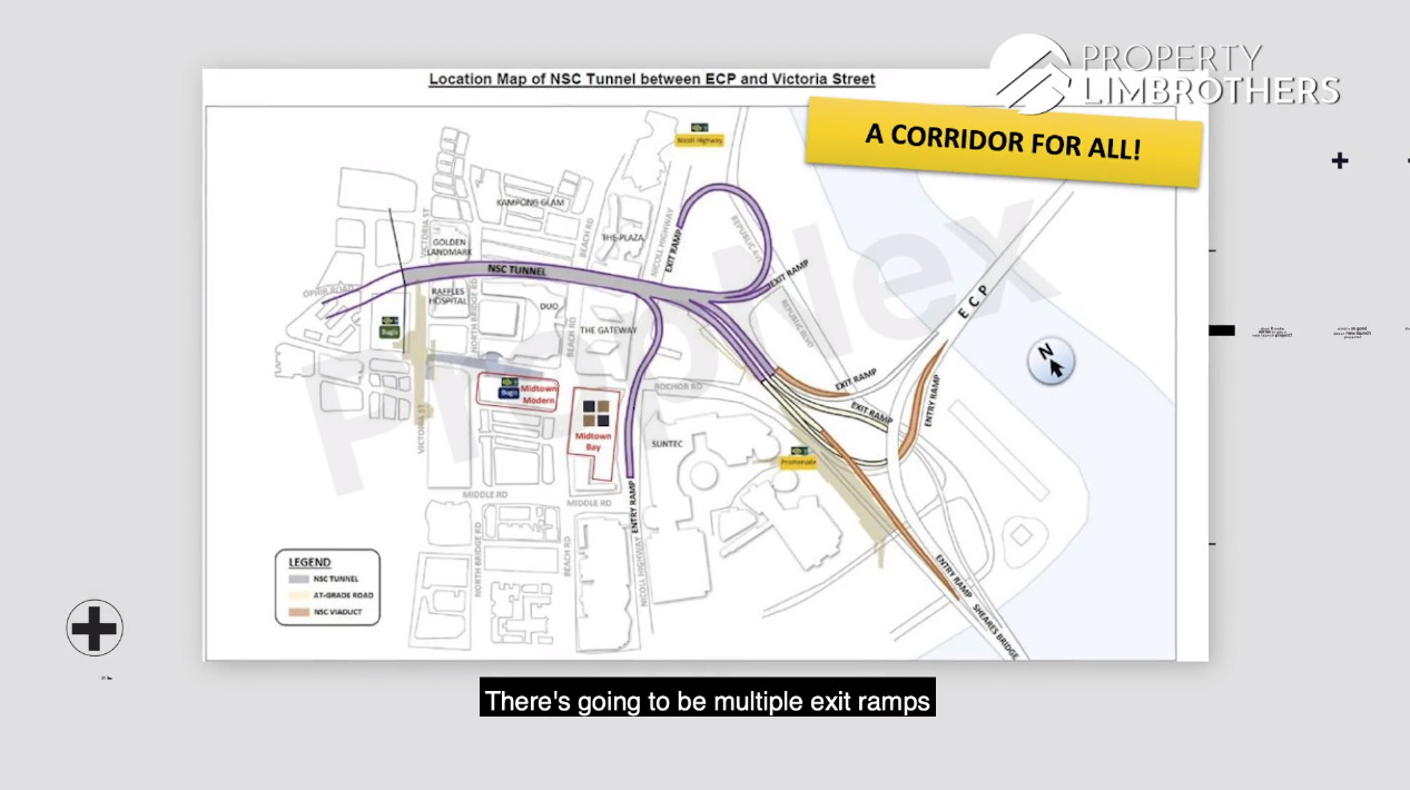 Midtown Bay North South Corridor.png