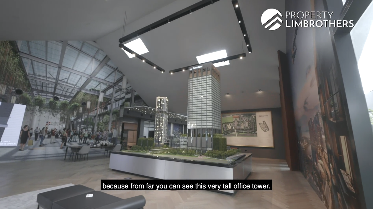 Midtown Bay Overview.png